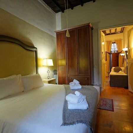 Mgpgroup Guest House Navona 2 Rome Bagian luar foto